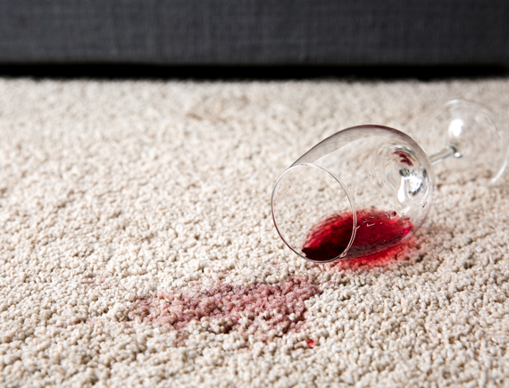 Zorlu Lekeler İçin En Etkili Temizlik Yöntemleri